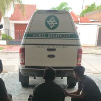 norte.beneficios