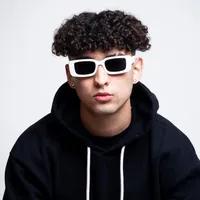 original sound - esjosepee