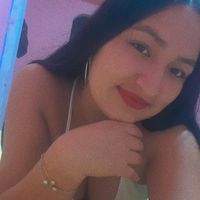 cruzquispeleydit