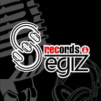 original sound - 8egiz_studio