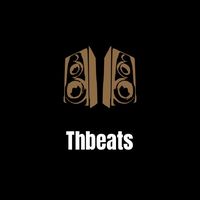 thbeats