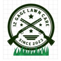12gagelawncare