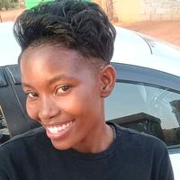 nkamocutie