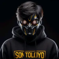 original sound - sontoloyo_musik