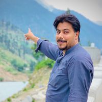 asadsaraf
