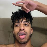 danekxs