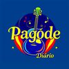 pagode_diario