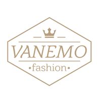 vanemofashion