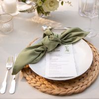 zamari_events
