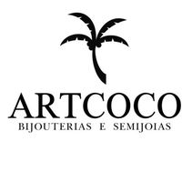 artcoco.itamaraju