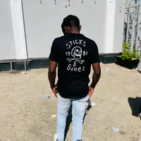 original sound - dombolomaster