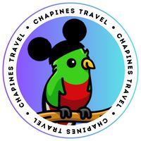 chapines.travel