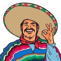 mexicocheck10