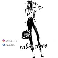 rubinstoree