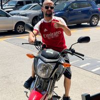 sebastianarielartola