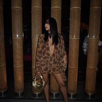 femaledurkk6