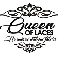 queenoflaces