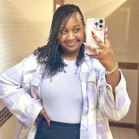 gloria_kyallo