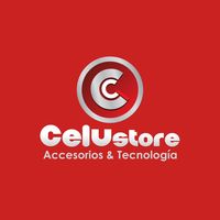 celustorebaq