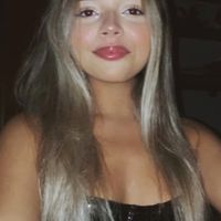 natybell_