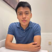 cesardluna23