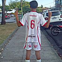 dudu_play_futsal