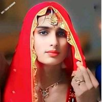 valasai.sagar
