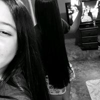 priv_lisseth16