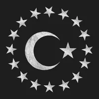 original sound - siyahsancaktiktok