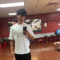 yoyi.pt2