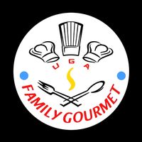 familygourme