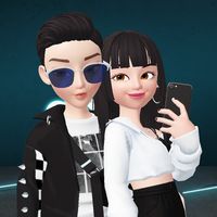 bossdiu1432