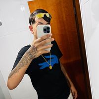 biel________________157