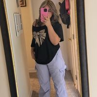 wendy_argueta0