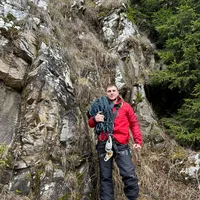 original sound - alpinist.prof