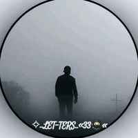 letterss09