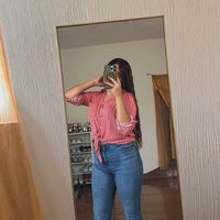 shirleys0402