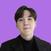mr.minyoongigi