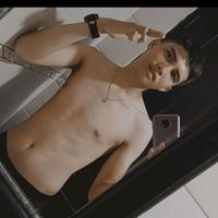 jefersonagudelo50