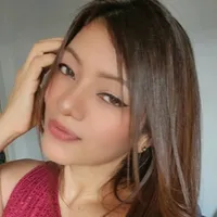 original sound - maitehernandez470