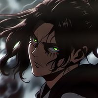 оригинальный звук - slxt.x