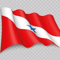 original sound - sons.do.par.2.0