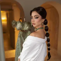 original sound - emnamarouani_
