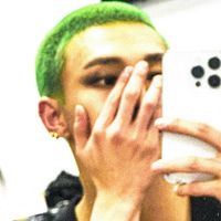 .jisourobrancoo