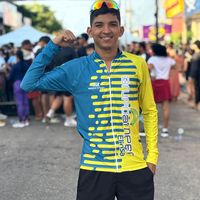 naironsousaatleta