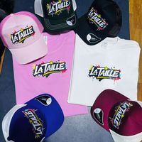 latailleoff