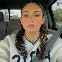 NYA Dance and the song is Tokyo by Leateq