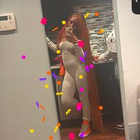 yafavoritecarmel2
