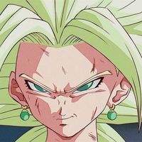 bleakabuu
