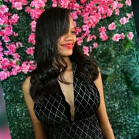 gracielle.19